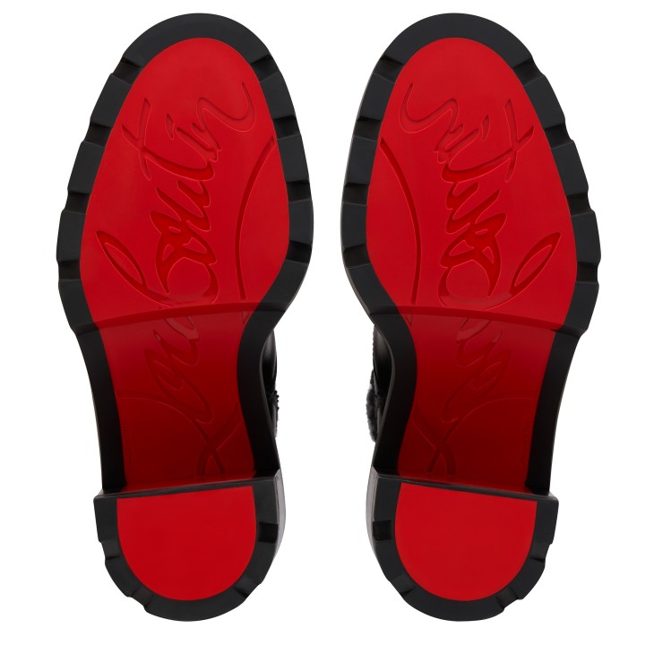 Christian Louboutin Cortinetta College - Image 2